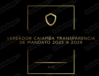 Prefeitura de São Francisco de Paula