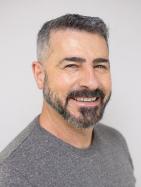 Professor Arquimedes