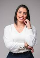 Clarisse Conceição de Souza